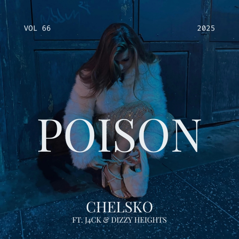 81UCuCSt4yL._UXNaN_FMwebp_QL85_