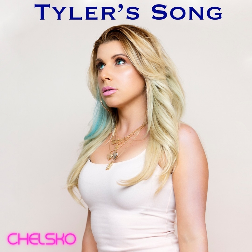 imgi_32_artworks-rwk87tD3n944AunT-e3TBdQ-t1080x1080