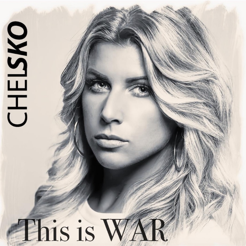 imgi_32_artworks-zk2M91uEctj0Rq7u-tNoqQw-t1080x1080